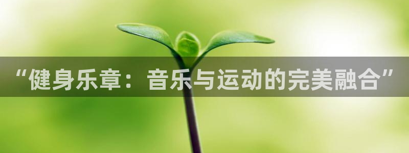 意昂4官方平台