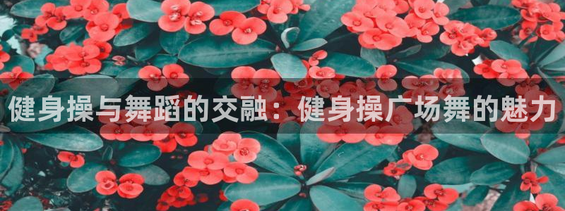意昂4官方平台